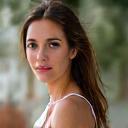 Photo de Anne-Sophie T.