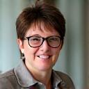 Photo de Mme Dubois